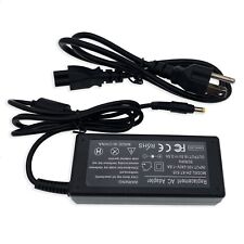 New 65W AC Adapter Power For Compaq LTE 5230 LTE 5250 LTE 5280 LTE 5300 LTE 5380 picture