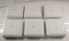 Lot of*6 Cisco AIR-AP2802I-B-K9 Aironet 802.11ac Wireless Access Point picture