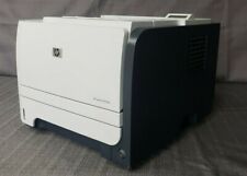 HP Laserjet P2055DN Laser printer - CE459A LOW PAGE COUNT DEALER RETURNS picture