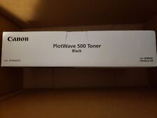 Oce Plotwave 500 OEM Black Toner for Océ Plotwave 1070066410 picture