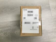 832514-B21 HPE 1TB SAS 12Gb/s 7.2K SFF SC HDD 832984-001 New Sealed picture