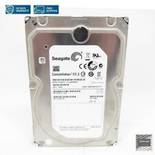 Seagate ST1000NM0033 1TB Constellation 7.2K 6Gbps SATA Hard Drive HDD Grade A picture