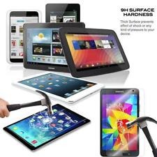Tempered Glass Screen Protector Film For Samsung Galaxy Tablet / IPAD / LG G PAD picture