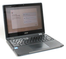 Acer Chromebook Spin 512 12