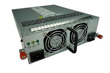 Dell Powervault MD1000 MD3000 488W Power Supply MX838 picture