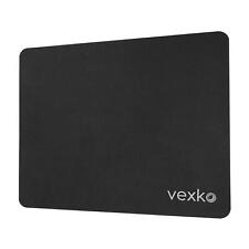 Vexko Gaming Mouse Pad office and home Computer  Mouse Mat picture