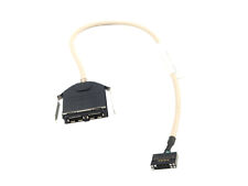 LENOVO SYSTEM X3200 X3400 SERIES FRONT DUAL USB 2.0 CABLE 26K7339 26K7340 picture