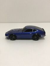NISSAN Fairlady 240Z Click Car Mouse Wireless Mouse MIDNIGHT BLUE New from Japan picture