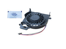 New CPU Fan For HP 666390-001 666391-001 640903-001 650797-001 665309-001 picture