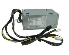 New Original Internal PSU Power Supply HP Envy TE01 Pavilion TG01TP01 L69242-800 picture