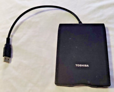 Toshiba USB FDD Kit PA3109U-1FDD picture