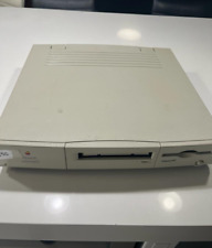 Macintosh Performa 6116CD. #150 picture
