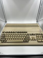 Vintage Commodore Amiga 500 Computer Keyboard Model A500 Read Description picture
