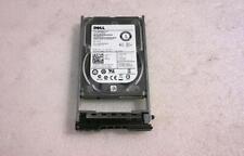 Dell ST91000640SS 9W5WV 2.5