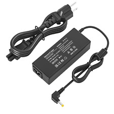 72W AC Adapter Charger for Panasonic Toughbook CF-19 CF-31 CF-52 CF-53 Power picture