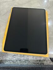 MIXED APPLE IPADS FOR PARTS AS IS - GREAD CONDITION bundled items picture