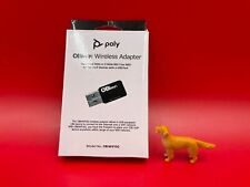 Poly OBiWiFi Wireless Adapter 1517-49585-001 ✅❤️️✅❤️️ BRAND NEW FACTORY SEALED picture