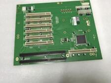 1pc used Aeon IPC-6108P6(B) VER:C00 base plate picture