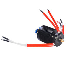 Geeetech 3 In 1 Out Extruder Hotend for 0.4mm Head 1.75mm 3D Printer picture
