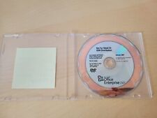 Microsoft Office Enterprise 2007 (Home Use) w/Key Disk Only picture