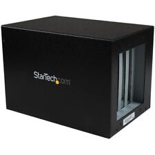 Startech PCI Express to 4 Slot PCI Expansion System - PCI Express to Four Slot P picture