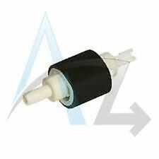 RM1-9168-000CN - For HP Lj P2035/2055/M401/425 Pickup Roller  - Oem - New picture
