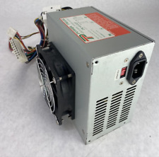 Power Tronic PK-6145DT3 142W Switching Power Supply for Gateway P5-133 picture