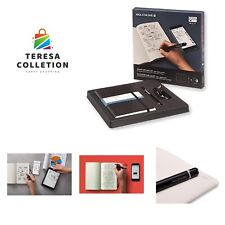 Pen+ Smart Writing Set Pen & Dotted Smart Notebook - Use with App for Digital... picture