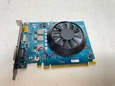 Dell NVIDIA GeForce GTX 1050 DE 2GB GDDR5 Video Card, 024K8H picture