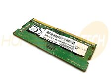 GENUINE HP 8GB 1RX8 PC4-2400 DDR4 SODIMM MEMORY RAM 862398-855 TESTED picture