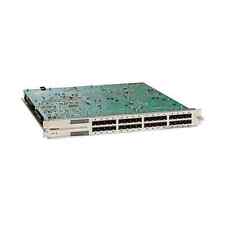 Cisco Catalyst C6800-32P10G= - OPEN BOX picture