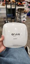 Lot of 2 Aruba Networks APIN0225 AP-225 Wireless Access Point  picture