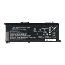 OEM SA04XL Battery For HP Envy X360 15M-DR Replacement 15m-ds0011dx 15m-dr0012dx picture