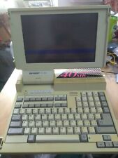 Sharp PC-4600 (4641) picture