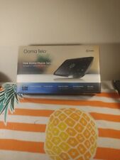 OOMA TELO VOIP FREE HOME TELEPHONE SERVICE picture