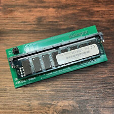 SIMMCONN Memory Expansion For Sound Blaster AWE64 Value & 32MB Memory Module picture