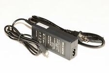 AC Adapter For HP Chromebook 14a-na0023cl 14a-na0030nr 14a-na0031wm Charger Cord picture
