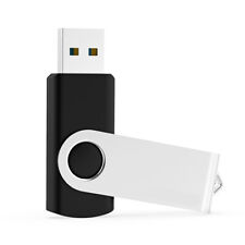 LOT 1GB,2GB,4GB, 8GB, 32GB, 64GB 128GB USB Flash Drive Memory Stick Thumb Drives picture
