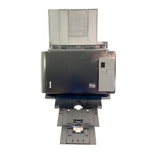 Kodak i2400 High Speed Color Document Scanner Auto Feeder USB 2.0 NO Adapter picture