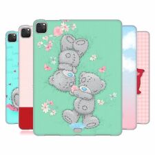 OFFICIAL ME TO YOU CLASSIC TATTY TEDDY SOFT GEL CASE FOR APPLE SAMSUNG KINDLE picture