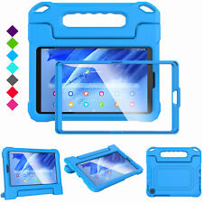 Kids Case for Samsung Galaxy Tab 8.7-inch A9/A7 Lite  2023/2021 Shockproof Cover picture