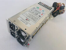 Emacs Zippy R1S2-5300V4V industrial control power supply contain 2x P1S-2300V-R picture