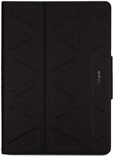Targus Pro-Tek 7-Inch Universal Rotating Tablet Case, Black picture