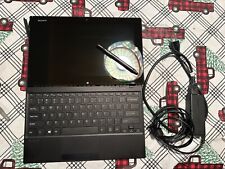Sony Vaio Tap 11 SVT1121  Intel Pentium Windows 10 Tablet w/Keyboard, Pen Stylus picture