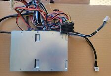 Dell Precision T7500 PSU H1100EF G821T 0G821T 1100w Power Supply With Wiring  picture