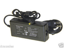 AC Adapter Charger For Toshiba Satellite P505-S8970 P505-S8971 P305D-S8828 Power picture