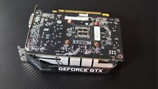 PNY GeForce GTX 1650 4GB GDDR5 Graphics Card (VCG16504SSFPPBO) picture
