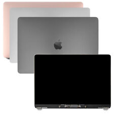 A+++ NEW For Apple MacBook Air A1932 2019 A2179 2020 LCD Screen Display Assembly picture