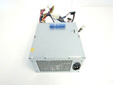 Dell U9692 750W Power Supply for Precision 490 690 Workstation H750P-00     10-3 picture