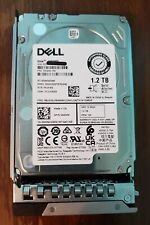 Dell Exos ST1200MM0099 1.2 TB 2.5